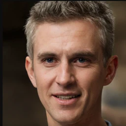 Daniel Roul